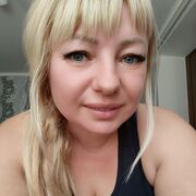 ���������� ������, ���� ������� ����, 38 ���, ������������ ��� ������, ����� � ���������