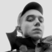  ,   Shatenew, 31 ,   