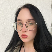  ,  , 25