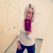 ���������� ������, ���� ������� ��������, 35 ���, ������������ ��� ����� � ���������, c�������� ���������