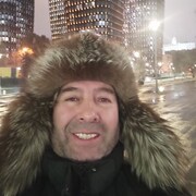  ,   M, 50 ,   ,   