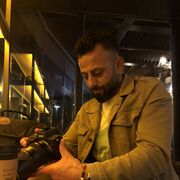  ,   Ramazan, 33 ,   ,   