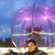  ,   , 63 ,   ,   , c 