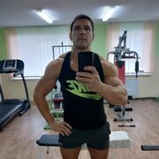 ���������� �����, ���� ������� ������, 36 ���, ������������ ��� ������, ����� � ���������, c�������� ���������, ���������