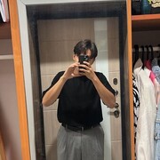 ���������� ��������, ������ artem, 20