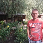  ,   , 41 ,  