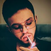 ���������� ������, ���� ����� �����, 24 ����, ������������ ��� ������, ����� � ���������