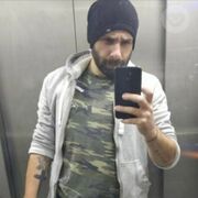 ���������� �������, ���� ������� David, 42 ����, ������������ ��� ������, ����� � ���������, c�������� ���������, ���������