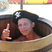 ���������� ������, ���� ������� �������, 40 ���, ������������ ��� ������, ����� � ���������, c�������� ���������