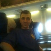 ���������� ������, ���� ������� Davit, 33 ����, ������������ ��� ����� � ���������, c�������� ���������, ���������