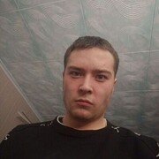 ���������� �����-���������, ���� ����� ������, 18 ���, ������������ ��� ������, ����� � ���������