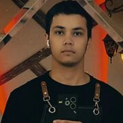 ���������� ������, ���� ����� Firdavs, 21 ���, ������������ ��� ������, ����� � ���������