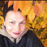  ,   , 48 ,   ,   