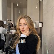 ���������� ������, ���������