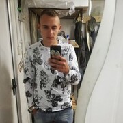 ���������� �����, ���� ����� ����, 24 ����, ������������ ��� ������, ����� � ���������