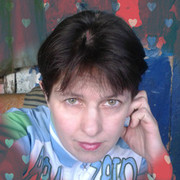 ���������� ������, ���� ������� ����������, 45 ���, ������������ ��� ������, ����� � ���������, c�������� ���������