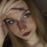  ,   , 21 ,   ,   , 