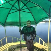  ,   , 45 ,     , c 