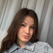 ���������� ������, ���� ������� ����, 25 ���, ������������ ��� ������, ����� � ���������