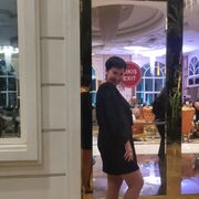  ,   , 52 ,     , c 