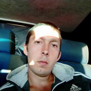  ,  , 34