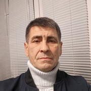 ���������� ���������� �����, ���� ������� �����, 54 ����, ������������ ��� c�������� ���������