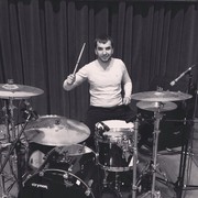 ���������� �����������, ���� ������� ������, 38 ���, ������������ 