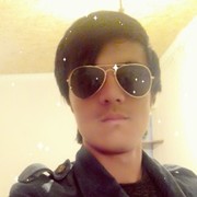  ,   , 29 ,     , c 
