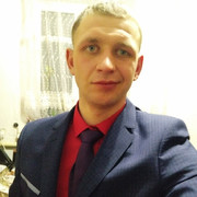 ���������� �������, ���� ������� Dima, 31 ���, ������������ ��� ������, ����� � ���������, c�������� ���������