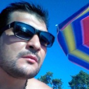  ,   Borkaborka, 46 ,   ,   , c 