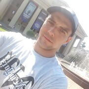 ���������� ��������, ���� ������� ������, 33 ����, ������������ ��� c�������� ���������