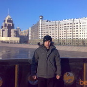 ���������� �������, ���� ������� ������, 47 ���, ������������ ��� ������