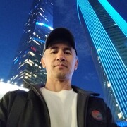  ,   , 43 ,   ,   