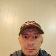   ,  , 38