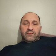 ���������� �����-���������, ���� ������� ����, 43 ����, ������������ ��� ������, ����� � ���������