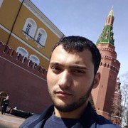 ���������� ������, ���� ������� �����, 31 ���, ������������ ��� ������, ����� � ���������, c�������� ���������