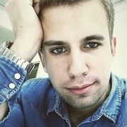  ,   Ҹ, 26 ,   ,   
