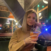 ���������� �����-���������, ���� ������� ����, 23 ����, ������������ ��� ������, ����� � ���������, ���������