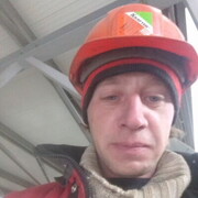  ,   , 40 ,   c 