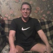  ,   , 54 ,  