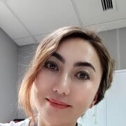 ���������� ������, ���� ������� ����, 41 ���, ������������ ��� ���������