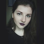 ���������� ������, ����