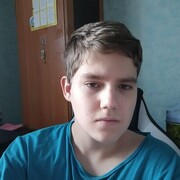 ���������� �����, ���� ����� ��������, 20 ���, ������������ ��� ������, ����� � ���������