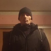  ,   Alexey, 40 ,   ,   , c 