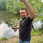 ���������� ������, ���� ������� �������, 37 ���, ������������ ��� ������, ����� � ���������