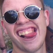  ,   , 28 ,   ,   , c , 