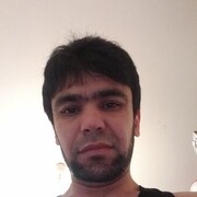  -,   , 29 ,   ,   