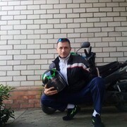  ,   , 46 ,   ,   