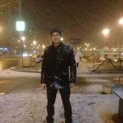  ,   , 38 ,   
