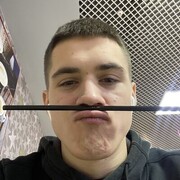 ���������� �������������-����������, ���� ����� ������, 21 ���, ������������ ��� ������, ���������